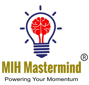 MIH Mastermind