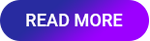 Read More