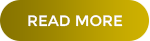 Read More