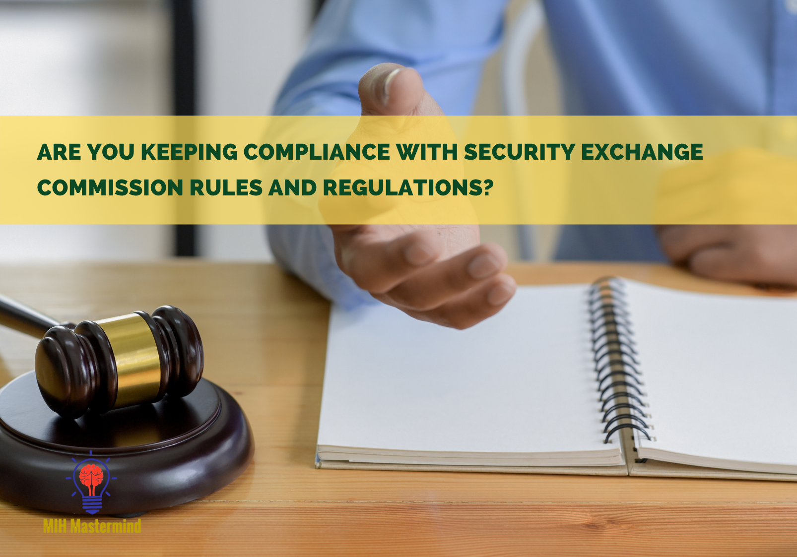 sec regulations multifamily real estate investing