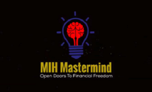 Real Estate Partnerships & Joint Ventures