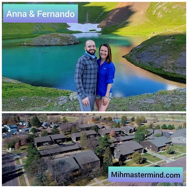 Anna-Latysheva-Fernando-Arias